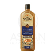 Shampoo Tio Nacho Engrosador Frasco 1L