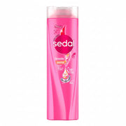 Shampoo Sedal Ceramidas 340Ml