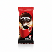 Cafe Nescafe Tradicion 15Gr