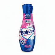 Suavizante Bolivar Libre Enjuague Floral  800Ml