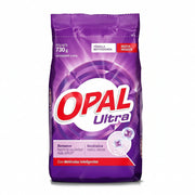 Detergente en Polvo Opal Ultra 730g