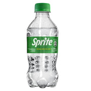 Sprite 300Ml