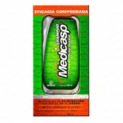 Shampoo Medicasp 130ml