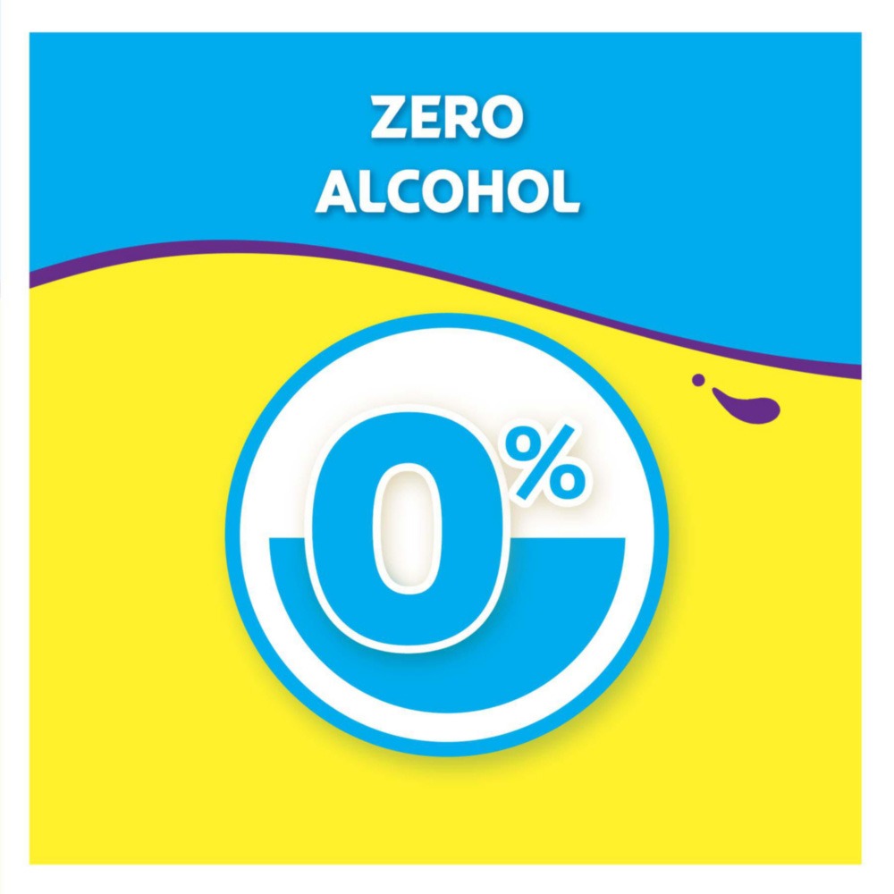 Enjuage Bucal Colgate Kids 250ml