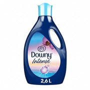 Suavizante Downy Amanecer 2.6L