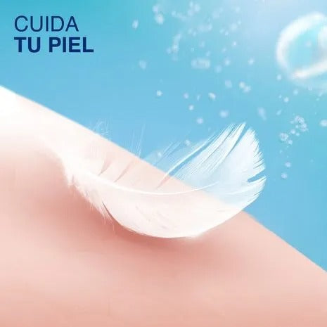 Desodorante Secret Jasmine Barra 45g