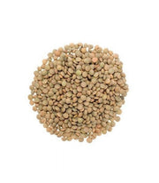 Lenteja Americana Granel 1Kg