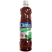 Desinfectante Dkasa Pino 900Ml