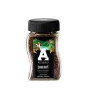 Cafe Altomayo Gourmet Frasco 45G