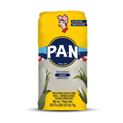 Harina Pan 1K