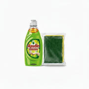 Ayudin Liquido 280Ml