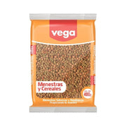 Lenteja Vega 500G