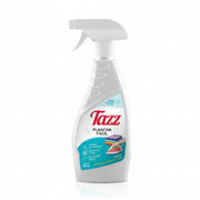Plancha Fácil Primavera Tazz 500ml