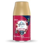 Repuesto para Ambientador Glade Frutos Rojos 270ml