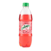 Concordia Fresa 335Ml