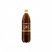 Pepsi Reco 1.5L