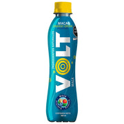 Energizante Volt Blueberry Maca 300ml