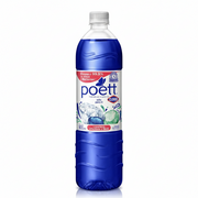 limpiatodo Poett Solo Para Ti 880ml