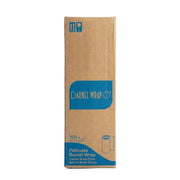 Papel Film Darnel Wrap35x450mmx 1400mts