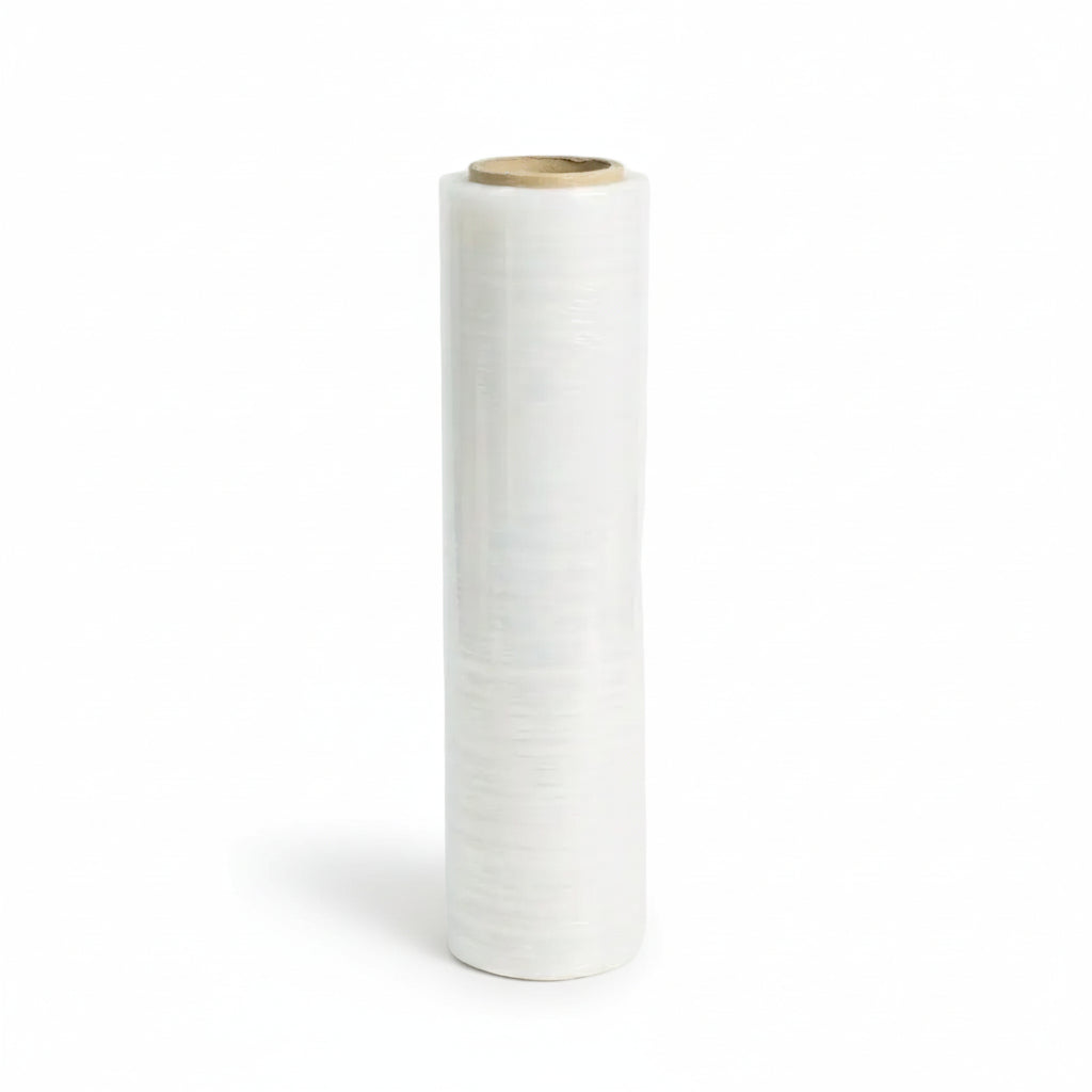 Film Strech 15 Rollo 1kg