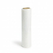Film Strech 15 Rollo 1kg