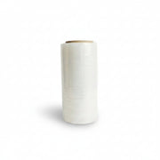 Film Strech 9 Rollo 85g