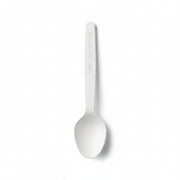 Cuchara Compostable Inka Paquete 50 und