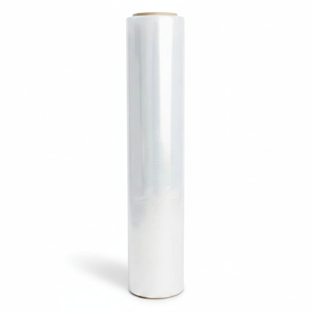 Film Strech 20 Rollo 1.5kg