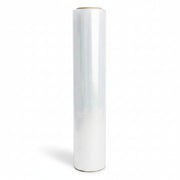 Film Strech 20 Rollo 1.5kg