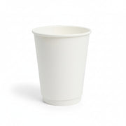 Vaso Polipapel Darsil 12oz Paquete 25 und